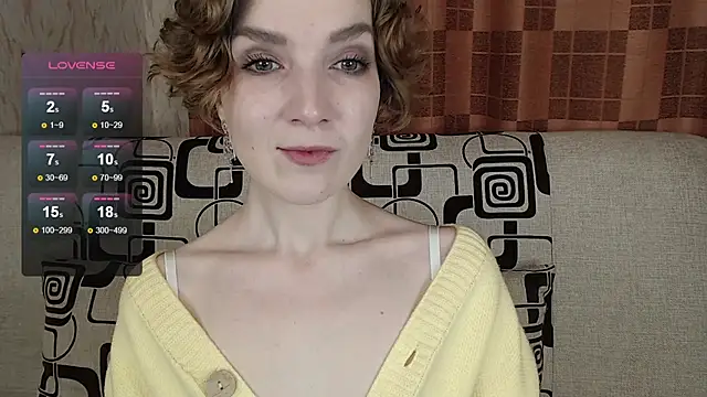 TinaWince online show from 02.22.26