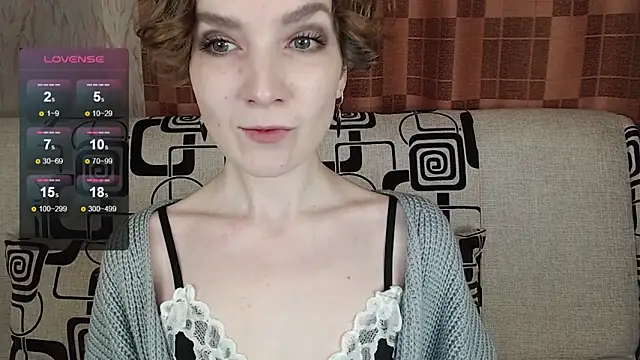 TinaWince online show from 02.26.26