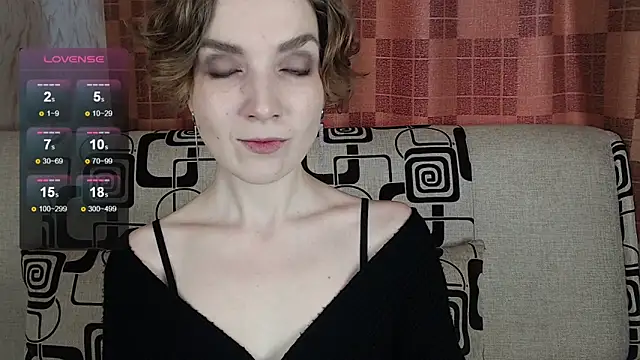 TinaWince online show from 03.20.26