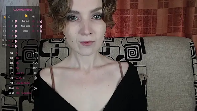 TinaWince online show from 05.30.26
