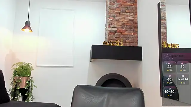  alaiasmile  online show from 02.02.25