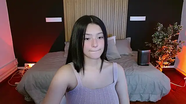 dafne bss online show from 01.17.25