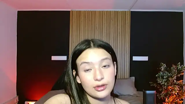 dafne bss online show from 01.17.25