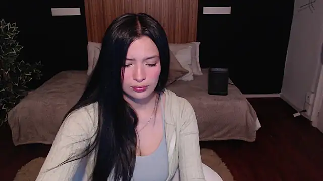 dafne bss online show from 03.04.25