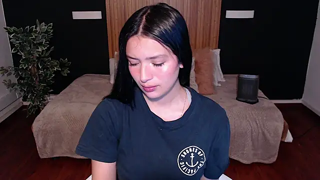 dafne bss online show from 03.07.25