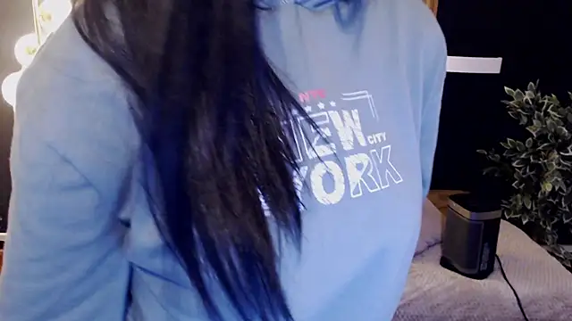 dafne bss online show from 03.18.25