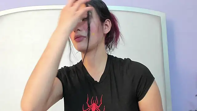 dafne bss online show from 09.26.25