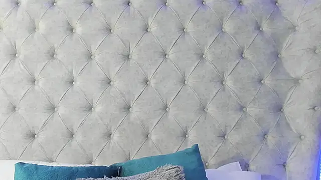 dafne bss online show from 01.08.26