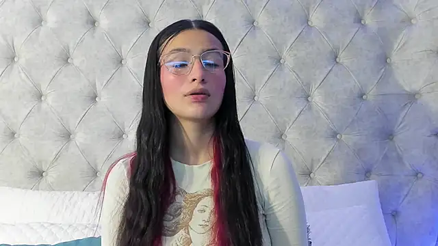 dafne bss online show from 01.10.26