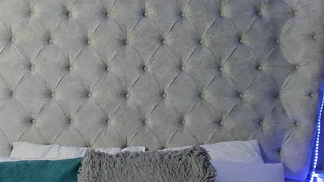 dafne bss online show from 01.14.26