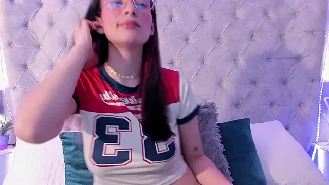 dafne bss online show from 02.19.26