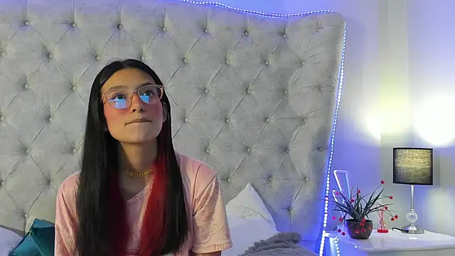 dafne bss online show from 03.13.26