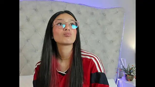 dafne bss online show from 03.27.26