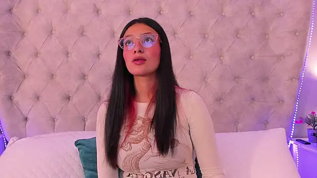 dafne bss online show from 04.23.26