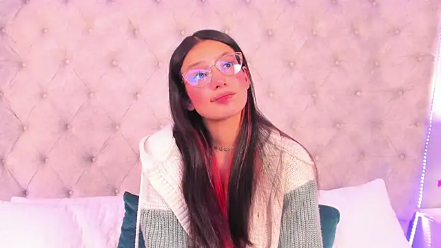 dafne bss online show from 06.05.26