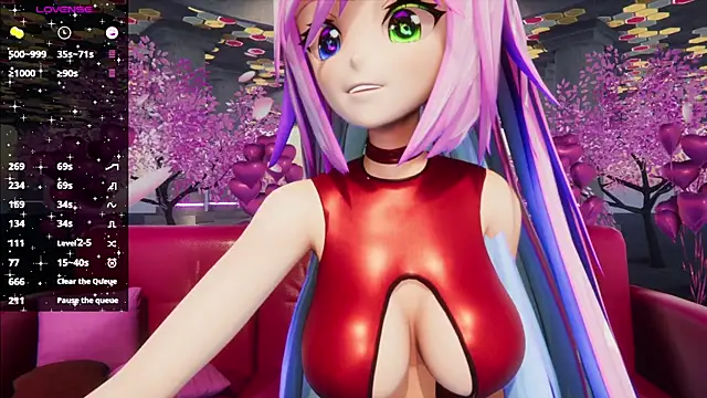 Snapshot of CosmicFaith chatting on 09.19.25 CosmicFaith online show from 09.19.25