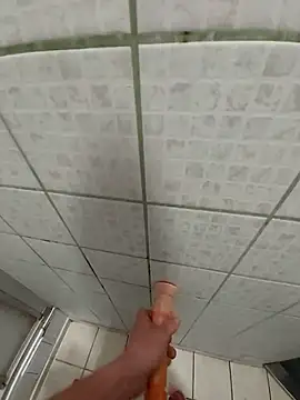 Snapshot of homesex89 chatting on 03.19.25 homesex89 online show from 03.19.25