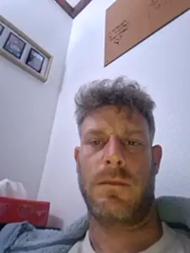 Jonjon3669 online show from 04.07.26