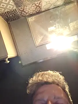 Jonjon3669 online show from 04.13.26