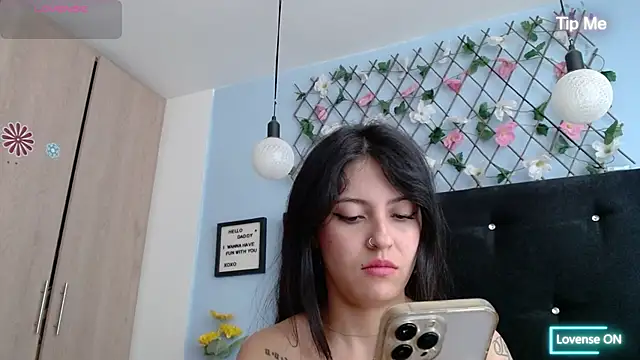 evatits 1 online show from 02.10.25