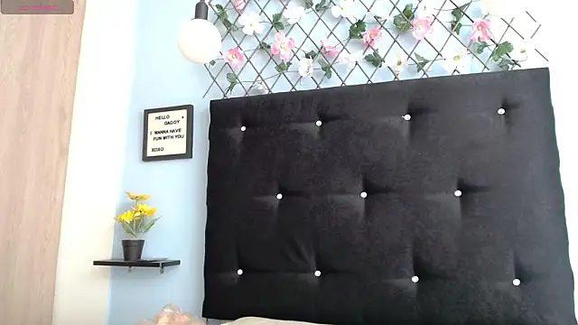 evatits 1 online show from 02.27.26