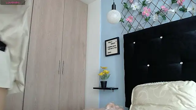 evatits 1 online show from 03.24.26