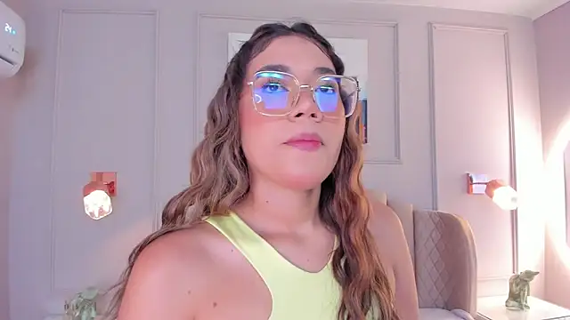 mara brooks online show from 01.19.25