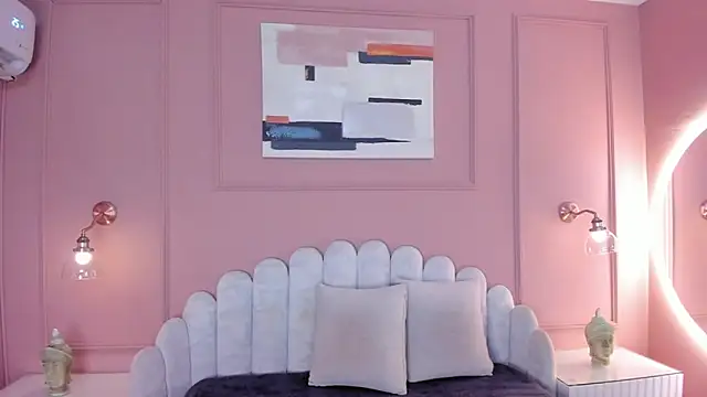 mara brooks online show from 03.15.25