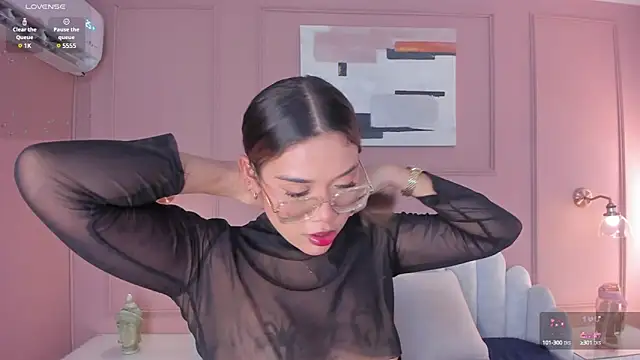 mara brooks online show from 03.19.25