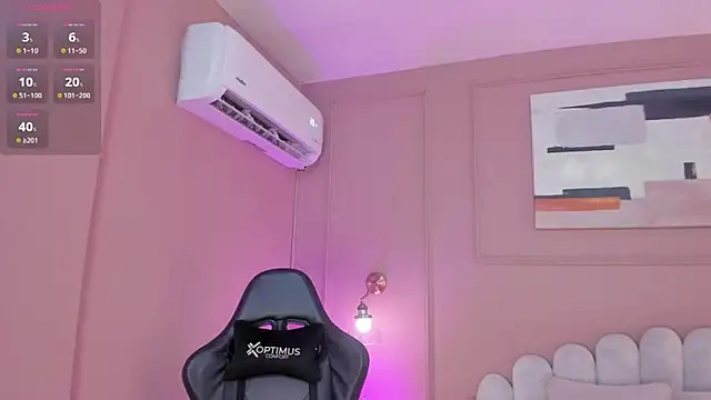 mara brooks online show from 10.12.25