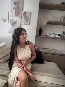 Naughty arabs online show from 12.02.24