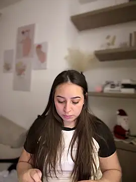 Naughty arabs online show from 12.10.24