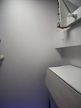 Naughty arabs online show from 01.18.25