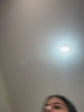 Naughty arabs online show from 01.24.25