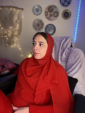 Naughty arabs online show from 02.01.25