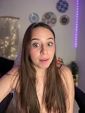 Naughty arabs online show from 03.16.25