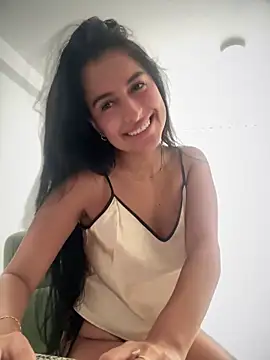 Naughty arabs online show from 09.13.25