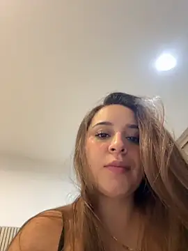 Naughty arabs online show from 09.21.25