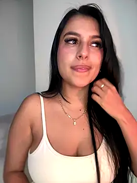 Naughty arabs online show from 10.29.25