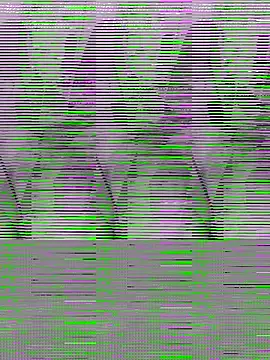 Naughty arabs online show from 12.20.25