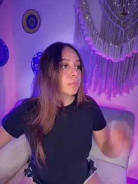 Naughty arabs online show from 03.24.26