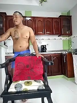 ARTHUR MINI online show from 02.01.25