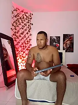 ARTHUR MINI online show from 10.29.25