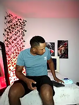 ARTHUR MINI online show from 12.21.25