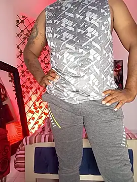 Snapshot of ARTHUR_MINI chatting on 03.08.26 ARTHUR MINI online show from 03.08.26