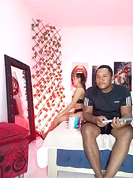 Snapshot of ARTHUR_MINI chatting on 03.15.26 ARTHUR MINI online show from 03.15.26