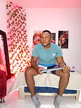 Snapshot of ARTHUR_MINI chatting on 03.21.26 ARTHUR MINI online show from 03.21.26