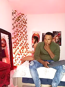 Snapshot of ARTHUR_MINI chatting on 03.26.26 ARTHUR MINI online show from 03.26.26