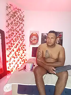 Snapshot of ARTHUR_MINI chatting on 03.28.26 ARTHUR MINI online show from 03.28.26