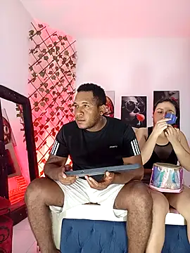 Snapshot of ARTHUR_MINI chatting on 04.15.26 ARTHUR MINI online show from 04.15.26